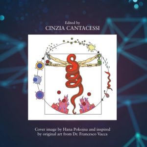 Advances in Parasitology (Volume 129) 1st Edition
