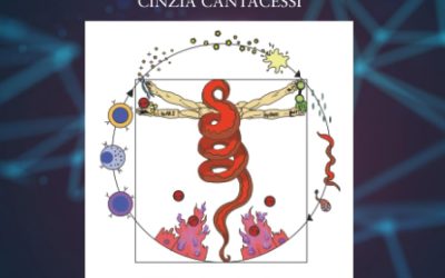 Advances in Parasitology (Volume 129) 1st Edition