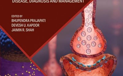 Myasthenia Gravis: Disease, Diagnosis and Management (Developments in Immunology) 1st Edition
