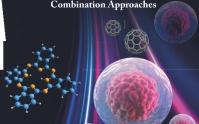 NanoPDT: Nanomaterials-Enhanced Photodynamic Therapy 1st Edition