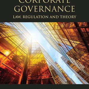 Forum Choices in Transnational Intellectual Property Litigation
1st Edition