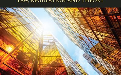 Forum Choices in Transnational Intellectual Property Litigation
1st Edition