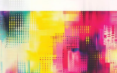 Legal Informatics (Principles of Information Law series)