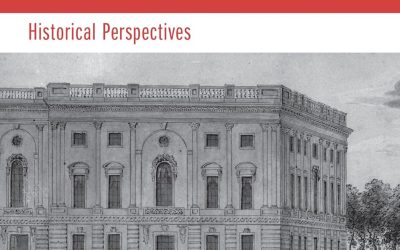 The U.S. Supreme Court in American Society: Historical Perspectives (Elgar Studies in Law and Society)