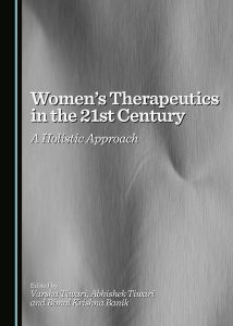 Women’s Therapeutics in the 21st Century: A Holistic Approach