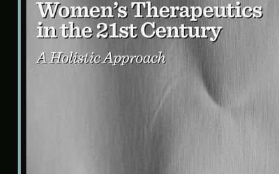 Women’s Therapeutics in the 21st Century: A Holistic Approach