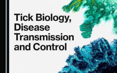 Tick Biology, Disease Transmission and Control