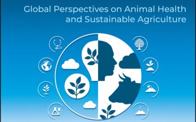 One Health Integration
Global Perspectives on Animal Health and Sustainable Agriculture 1st Edition