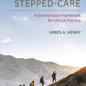 Tinnitus Stepped-Care: A Standardized Framework for Clinical Practice