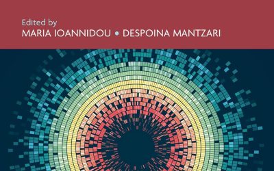 Research Handbook on Data, Privacy and Competition Law (Research Handbooks in Competition Law series)