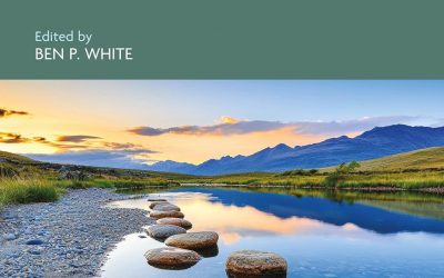 Research Handbook on Voluntary Assisted Dying Law, Regulation and Practice (Research Handbooks in Health and Medical Law series)