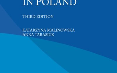 Insurance Law in Poland