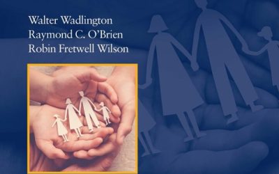 Family Law in Perspective 6th Edition