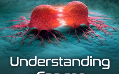 Understanding Cancer: Background, Clinical Trials, Research, and Prevention