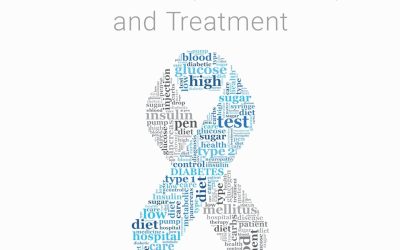 Comprehensive Diabetes Care: Awareness, Prevention, and Treatment