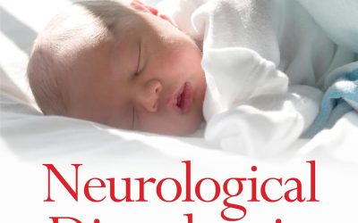 Neurological Disorders in Newborns (Neonatology Research Developments)