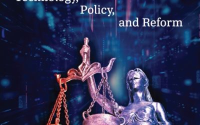 The Future of Law Enforcement: Technology, Policy, and Reform