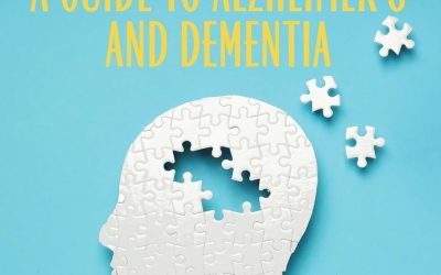 Beyond Memory Loss: A Guide to Alzheimer’s and Dementia (Research Progress in Alzheimer’s Disease and Dementia)