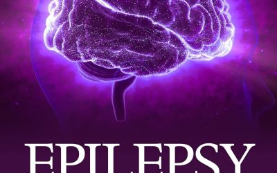 Epilepsy In Pediatric Patients (Neurology – Laboratory and Clinical Research Developments; Pediatrics – Laboratory and Clinical Research)