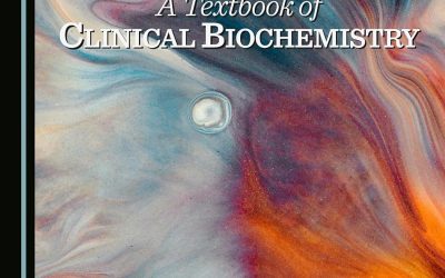 A Textbook of Clinical Biochemistry