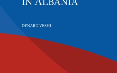 Medical Law in Albania