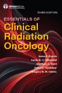 Essentials of Clinical Radiation Oncology 3rd Edition