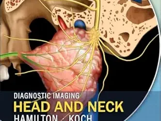 Diagnostic Imaging: Head and Neck, 5th Edition