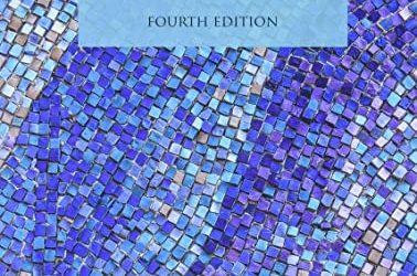 Public Law: Text, Cases, and Materials 4th Edition