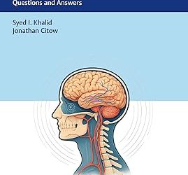 Neurosurgery Primary Examination Review: Questions and Answers