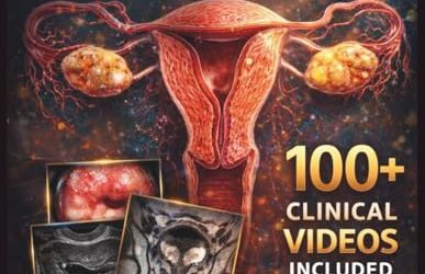 Clinical Gynecology for Advanced Practice: A Comprehensive Textbook of Assessment, Procedures, and Patient Management — Including Prenatal and Postpartum Care Essentials
