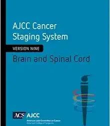 AJCC Cancer Staging System: Neuroendocrine Tumors of the Appendix (Version 9 of the AJCC Cancer Staging System)