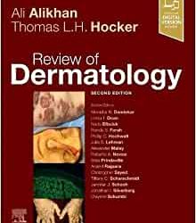 Review of Dermatology, 2nd edition