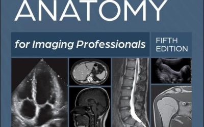 Workbook for Sectional Anatomy for Imaging Professionals, 5th edition