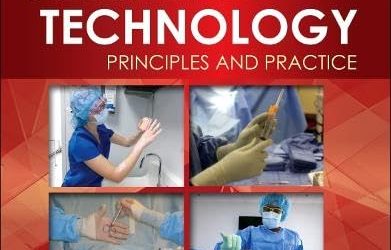 Workbook for Surgical Technology: Principles and Practice, 9th edition