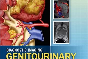 Diagnostic Imaging: Genitourinary, 5th edition