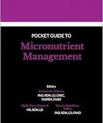 Pocket Guide to Micronutrient Management
