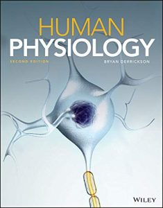Human Physiology, 2nd Edition