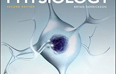 Human Physiology, 2nd Edition
