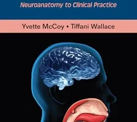 The Adult Dysphagia Pocket Guide: Neuroanatomy to Clinical Practice, 2nd edition