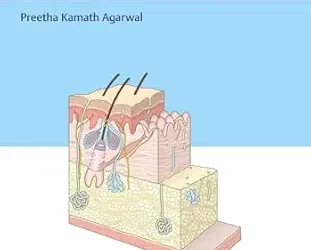 Dermatology Fundamentals