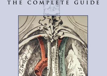 Tracheostomies The Complete Guide