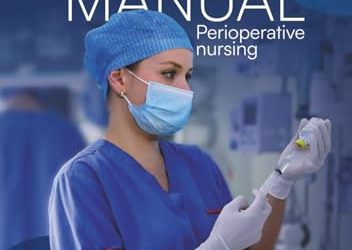 PACU Nursing Manual