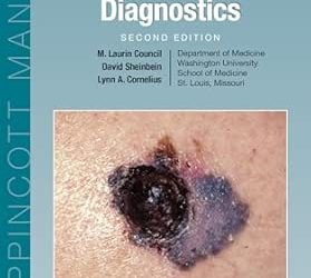The Washington Manual of Dermatology Diagnostics, 2nd Edition