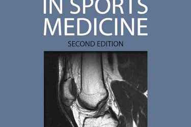Atlas of Imaging in Sports Medicine, 2nd edition
