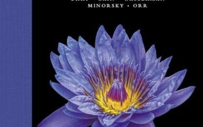 Campbell Biology 12th Edition