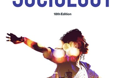 Sociology, 18th Edition