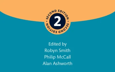 Cardiothoracic Critical Care, 2nd Edition (Oxford Specialists Handbook)