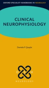 Clinical Neurophysiology