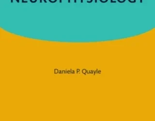 Clinical Neurophysiology