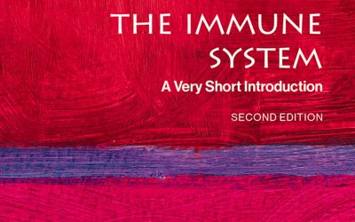 The Immune System, 2nd Edition